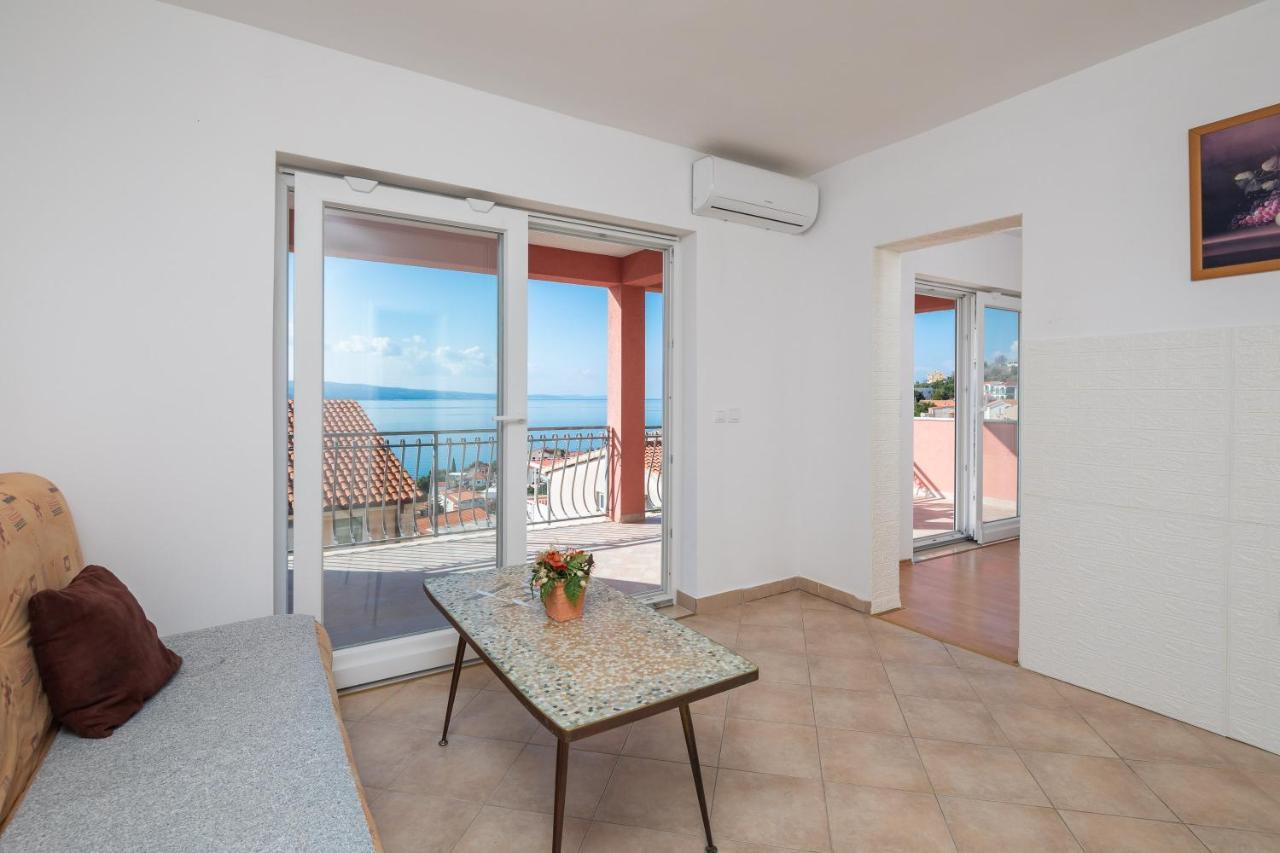 Solaris Holiday Home - Private Pool Stanici Esterno foto