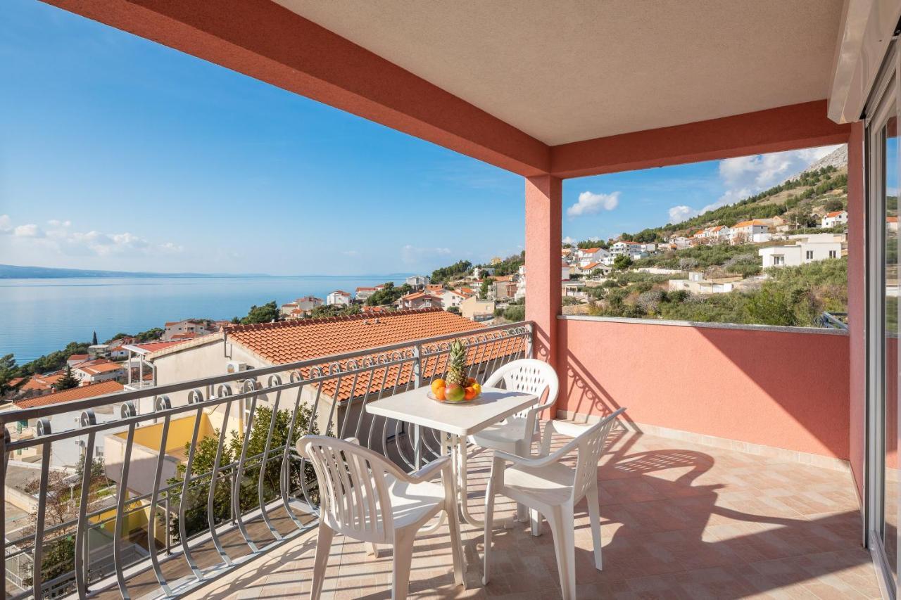 Solaris Holiday Home - Private Pool Stanici Esterno foto
